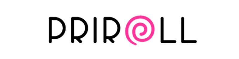 ���蕨��p�[�e�B�[�Ƀv�����g�P�[�L���}�J�����u�v�����[���v���T�C�g